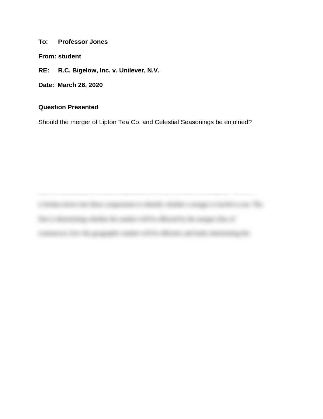 writing assignment chp 30.docx_d98fitjznke_page1