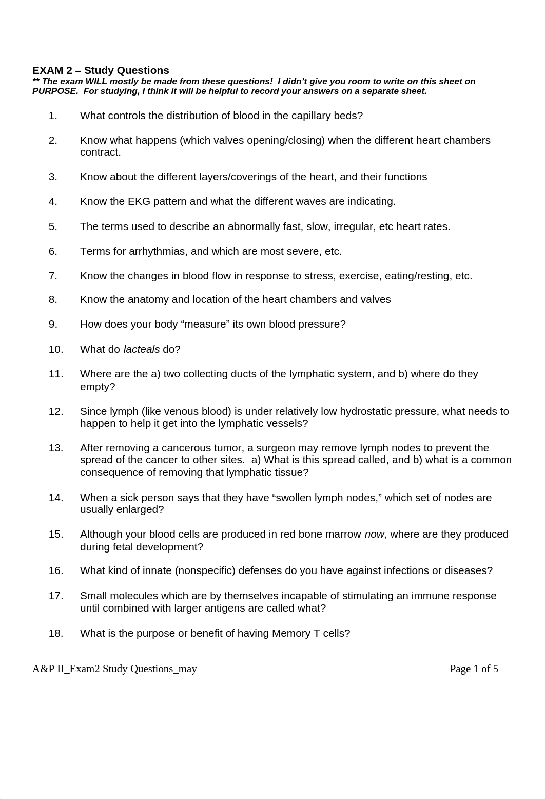 Exam 2 study questions_student_WT2012_d98fuxg1f5l_page1