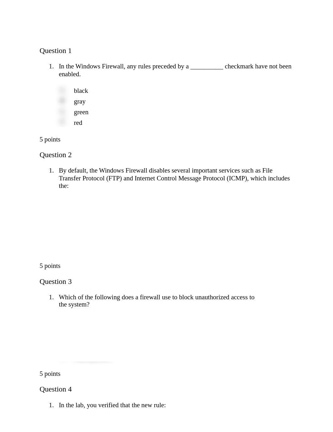 Quizze  5.docx_d98fynwhh7o_page1