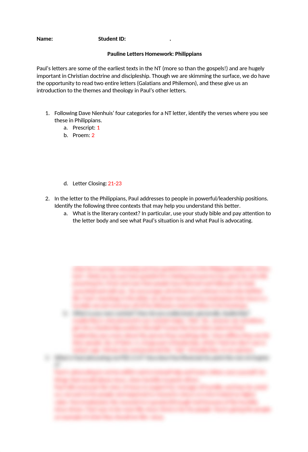 Phillipians Homework.docx_d98g6kciiv6_page1