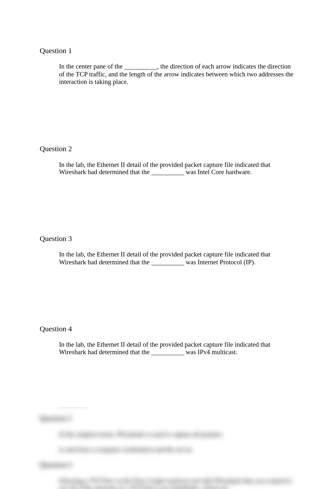 Lab 1.docx_d98gal7bepw_page1