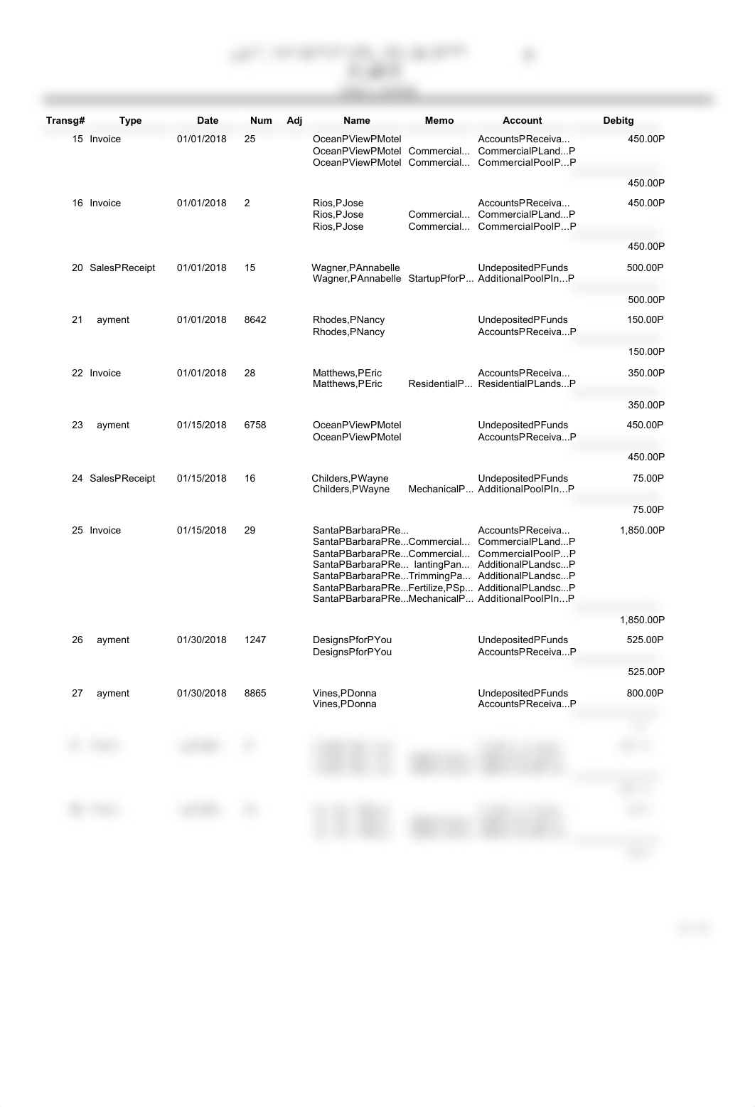 Chapter 3 EOCP.pdf_d98gfbnee0x_page1