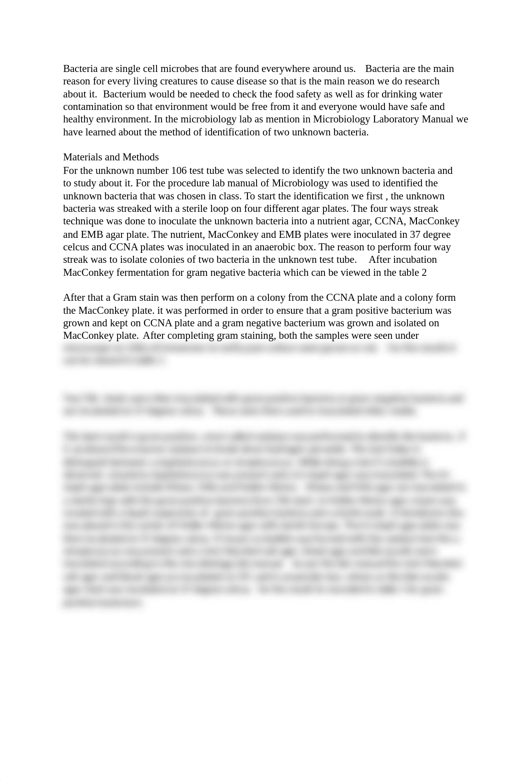 Bacteria are single cell microbes that are found everywhere around us.docx_d98gnvxjul4_page1