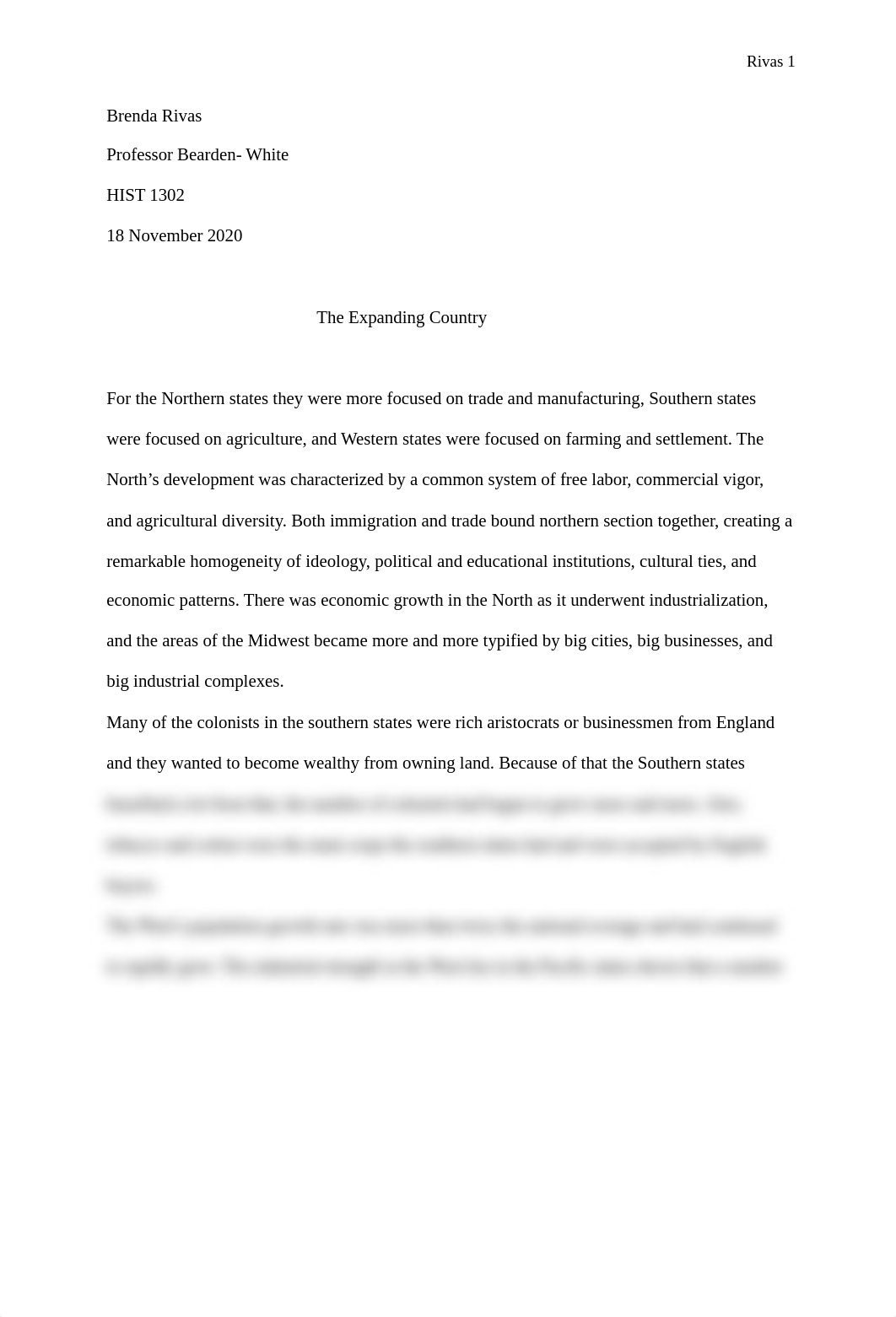 Exam Essay 3.docx_d98gnw25umx_page1