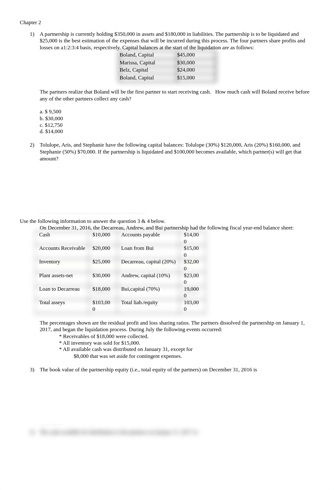 Practice Quiz - Chapter 2.docx_d98gpqb5ow6_page1