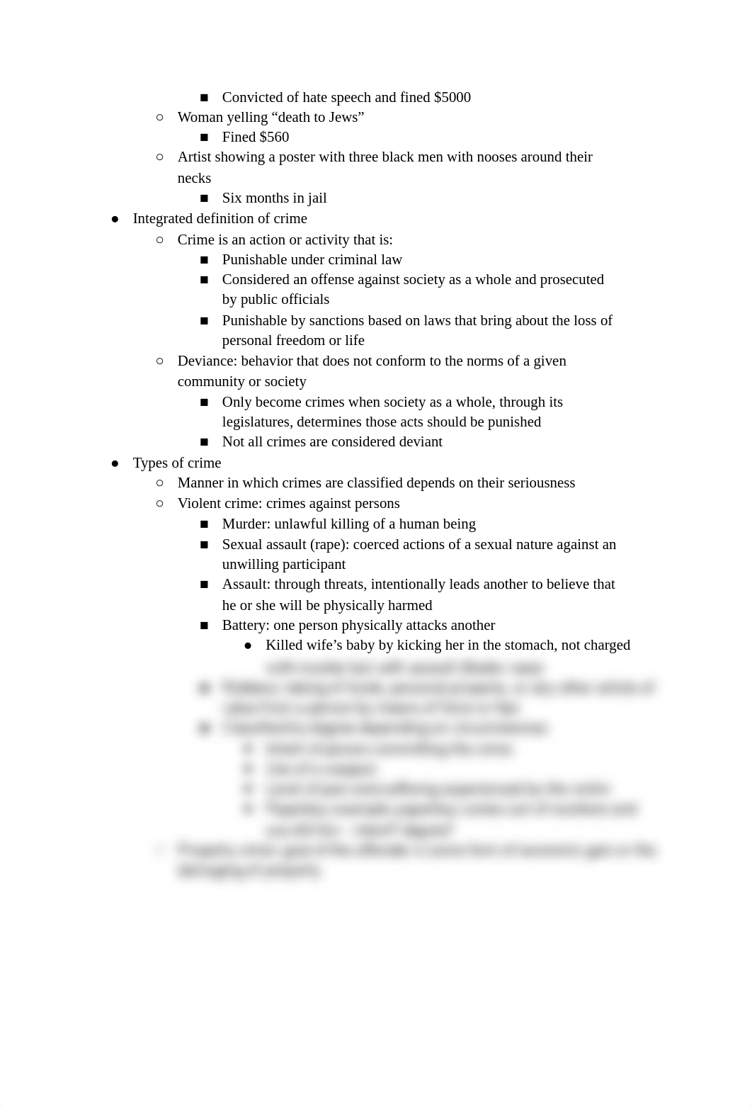 Exam 1.pdf_d98gq71l1w5_page2