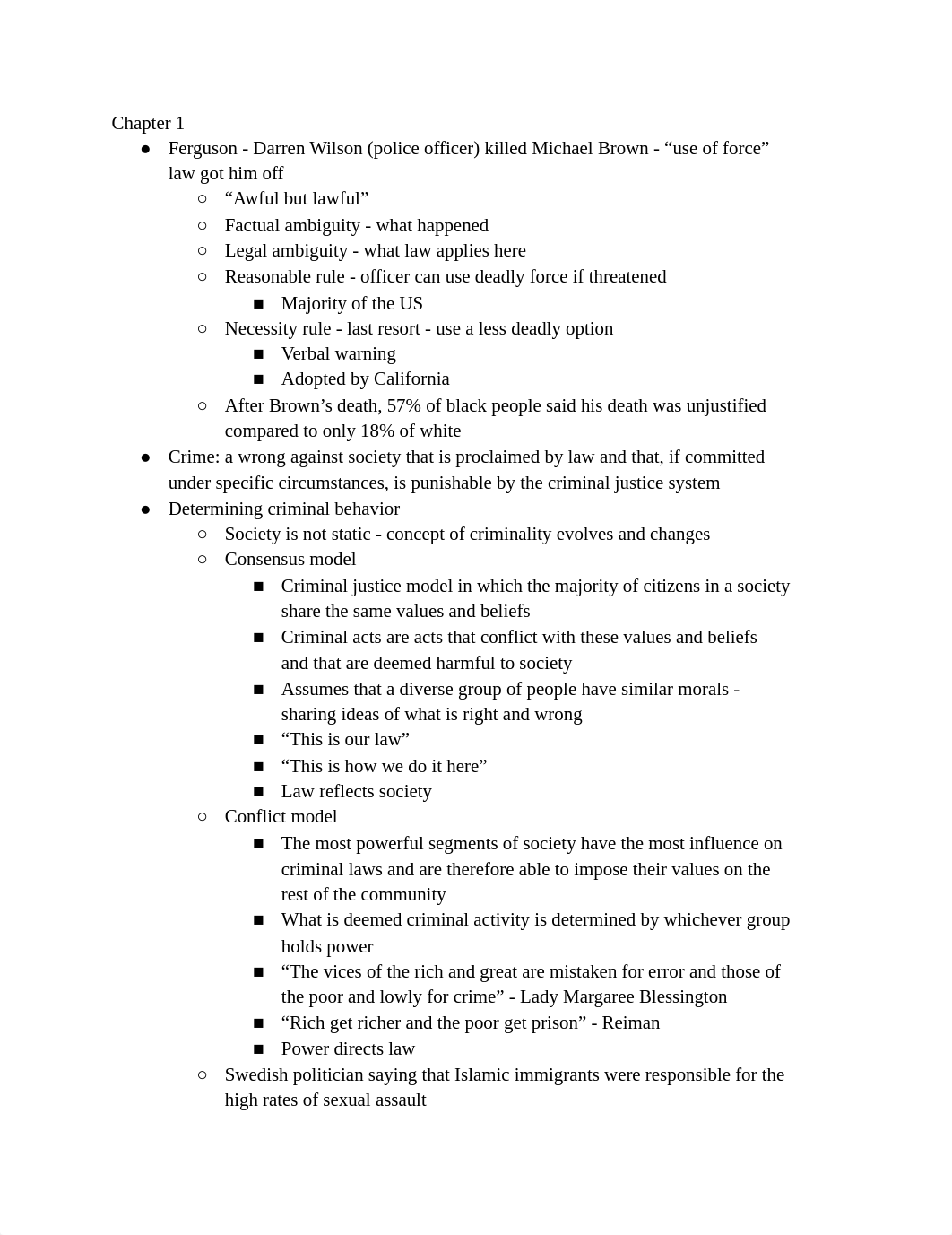 Exam 1.pdf_d98gq71l1w5_page1