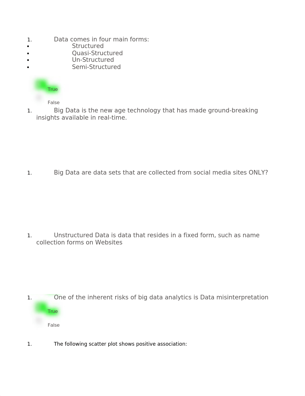 DS510 - Quizz 2.docx_d98gru3wpya_page1