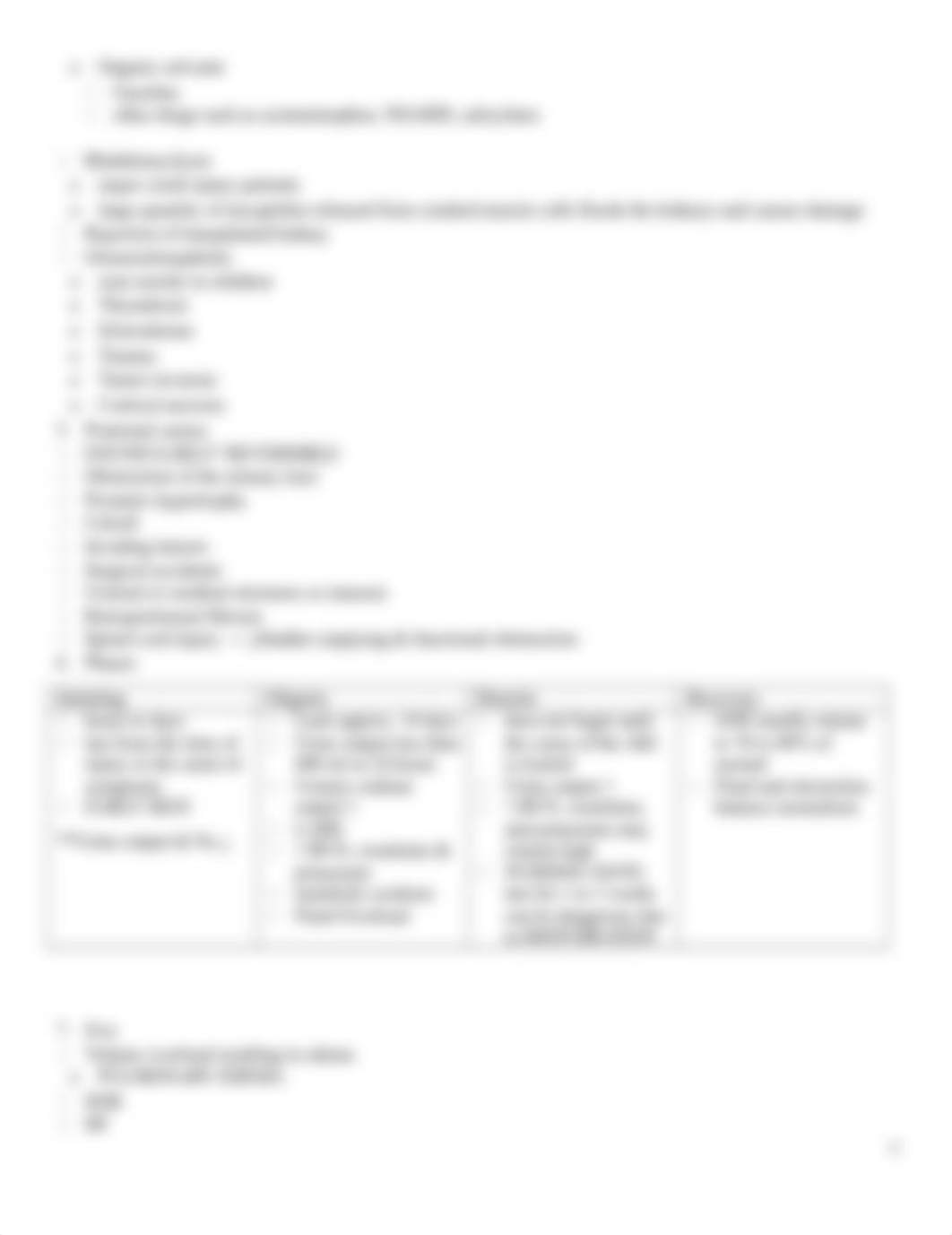 renal study guide.docx_d98gsz7lqv8_page4