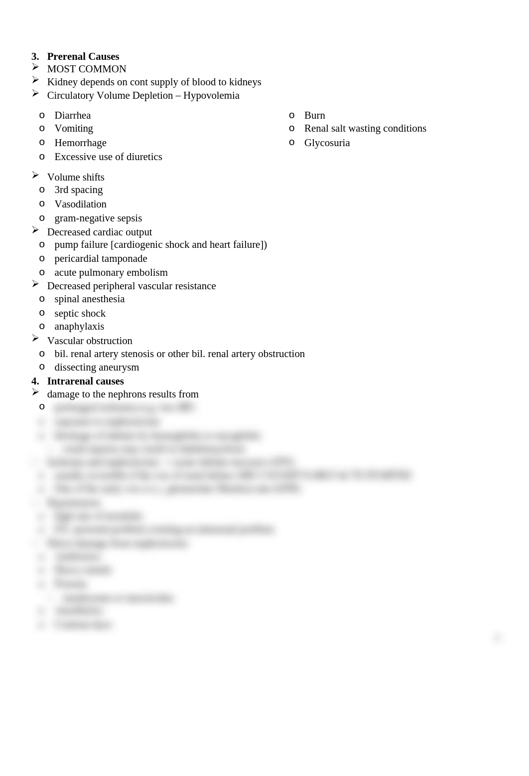 renal study guide.docx_d98gsz7lqv8_page3