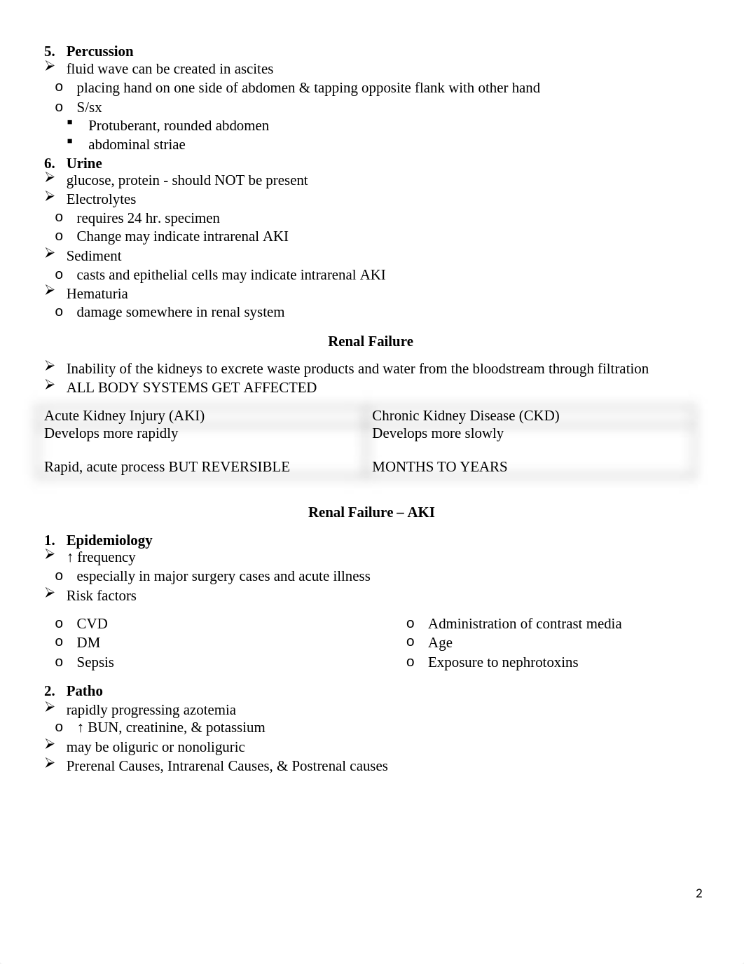 renal study guide.docx_d98gsz7lqv8_page2