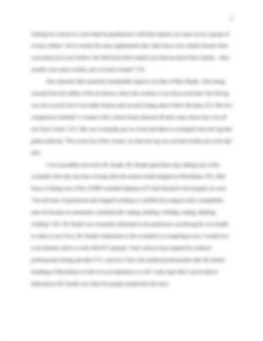 Hiroshima essay.docx_d98gtrehefp_page2