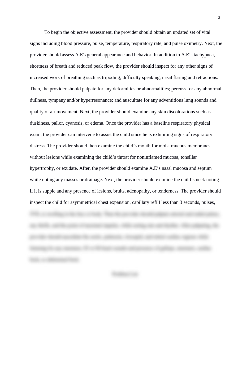 Debner, Katie Asthma Case Study.docx_d98gv07e4kj_page3