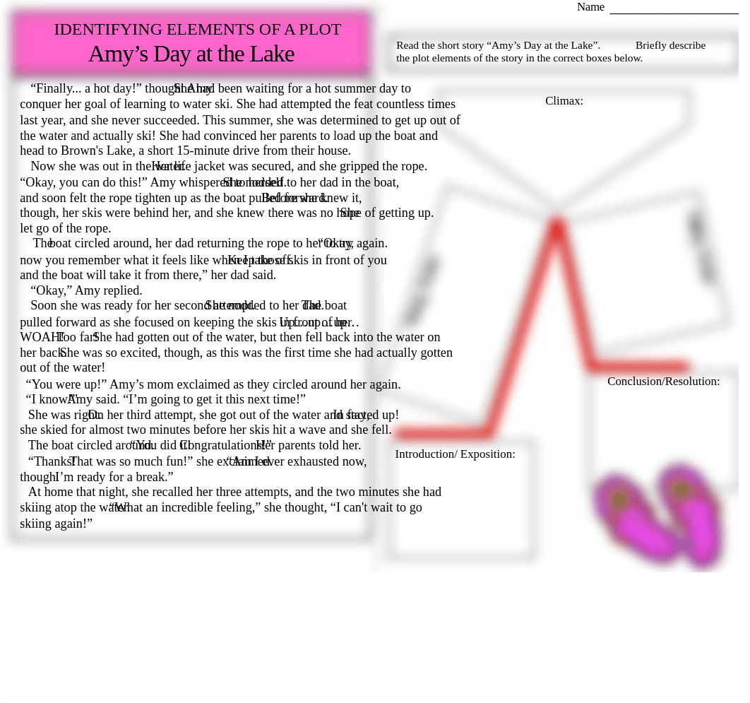 PlotTaskCardsorWorksheetsIdentifyPlotElementsinShortStories.pdf_d98hlqnvzjc_page2