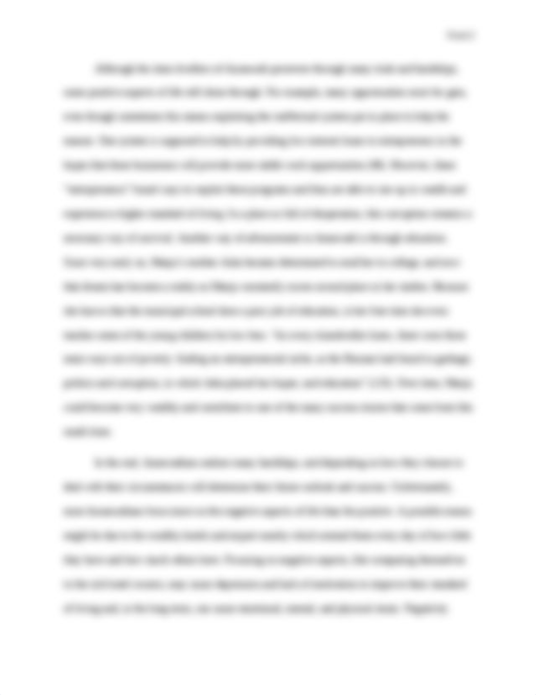 Critique Essay - Luke Frost.docx_d98ht9ggb0w_page2