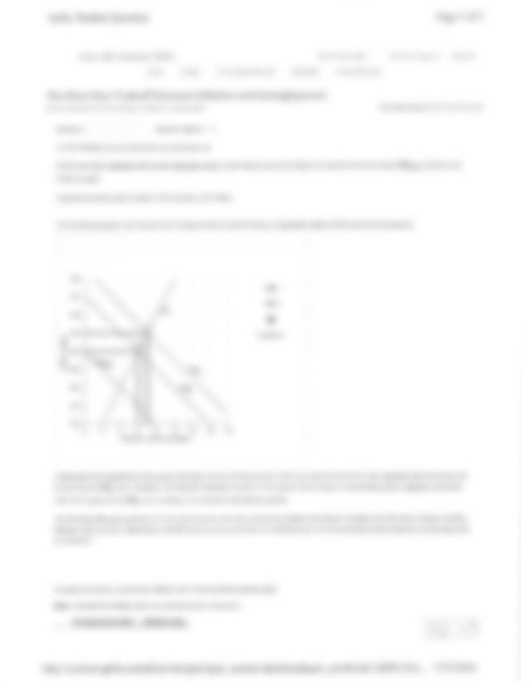 chapter 22 questions 1-7 the short run tradeoff between inflation and unemployment_d98hwvw2zck_page3