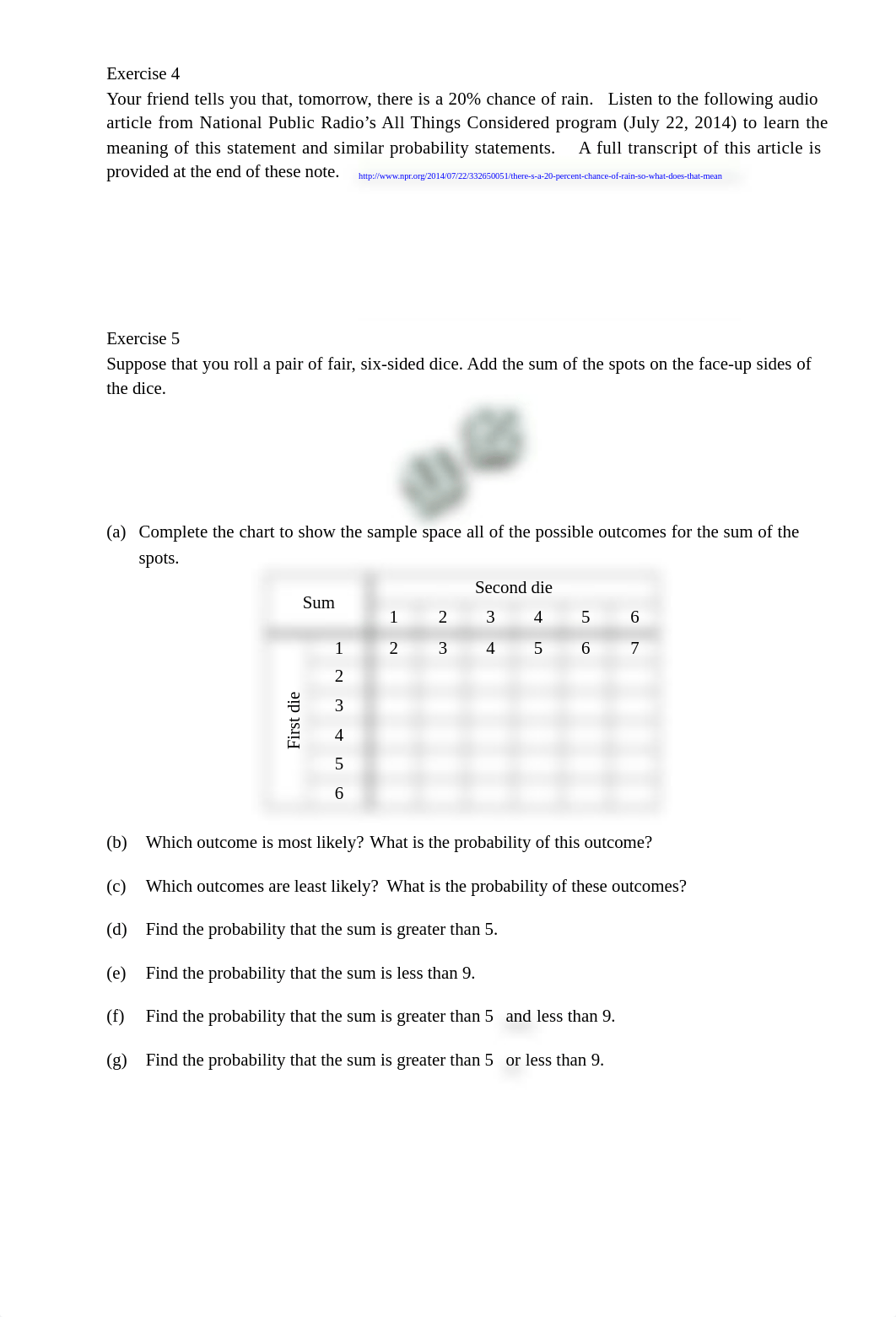 Chapter 4 (DU Biostatistics) Exercises and Answers(1).docx_d98hwy69orm_page2