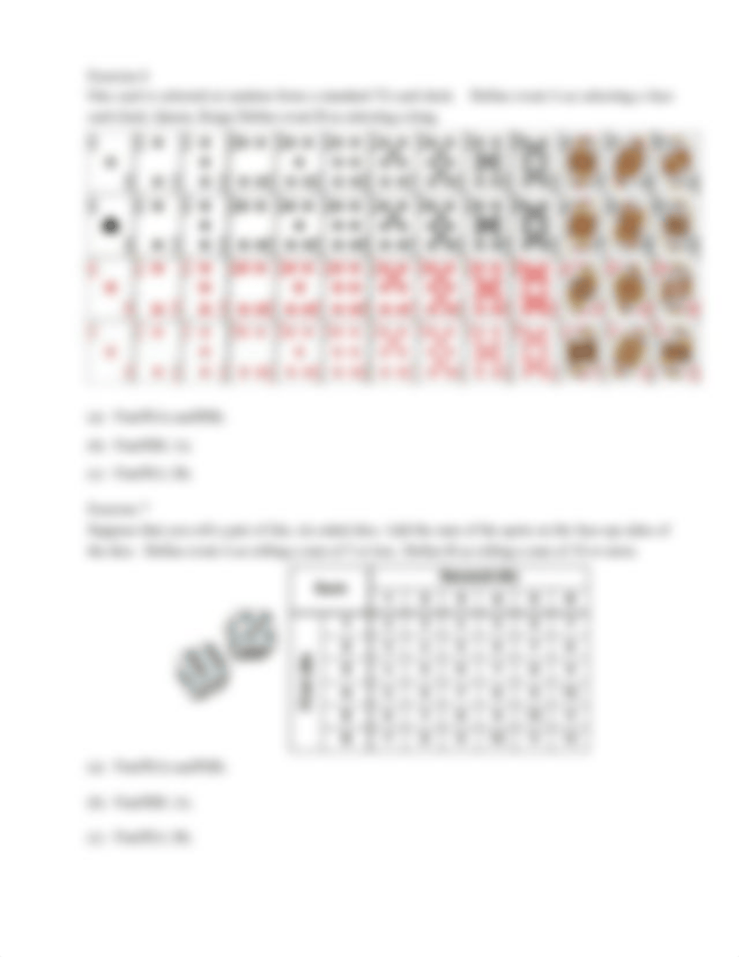 Chapter 4 (DU Biostatistics) Exercises and Answers(1).docx_d98hwy69orm_page3