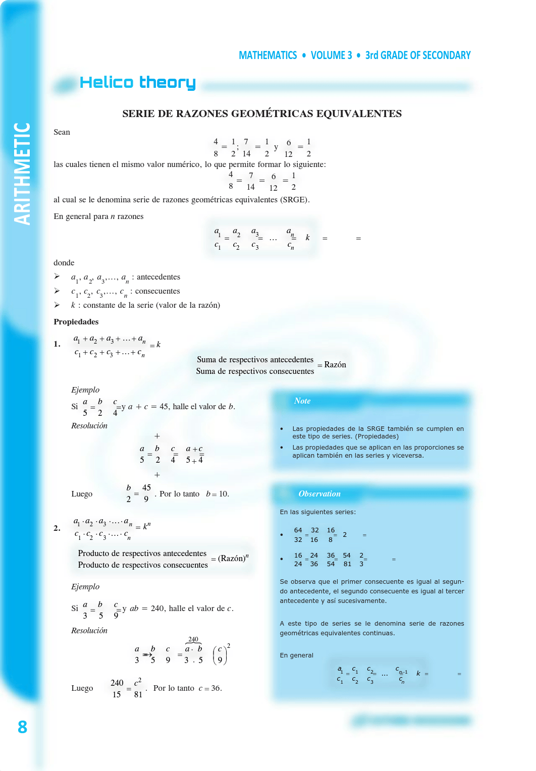 1_A_3º_2020 (T3) - 2020.pdf_d98hx4xzsm5_page4