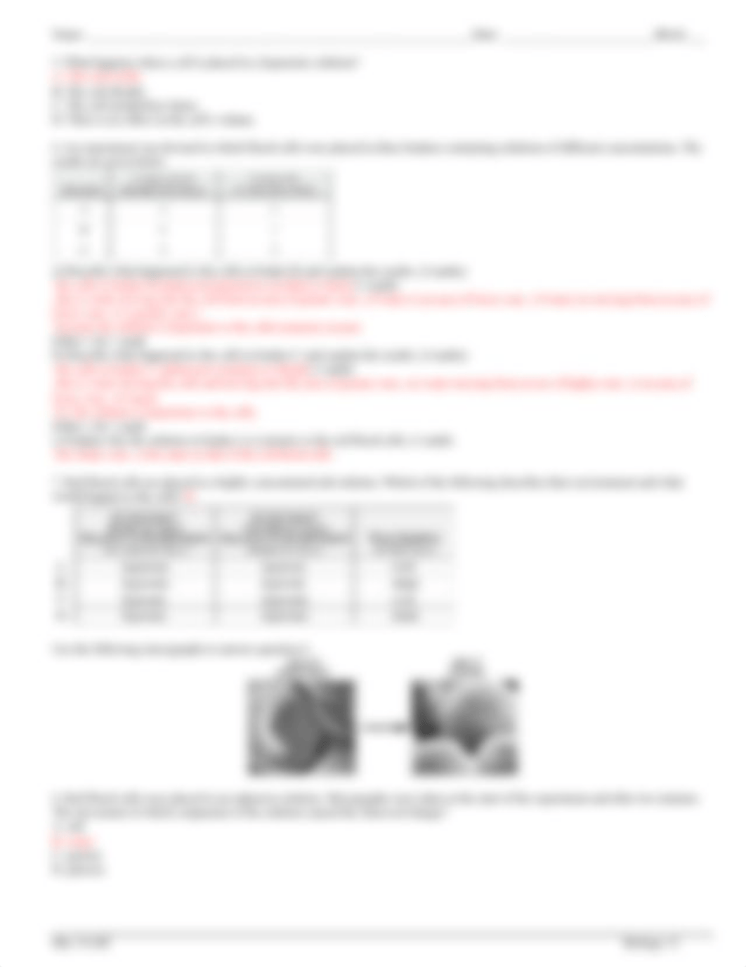 21._questions-tonicity_-_answer_key_d98ih2nrpc7_page2