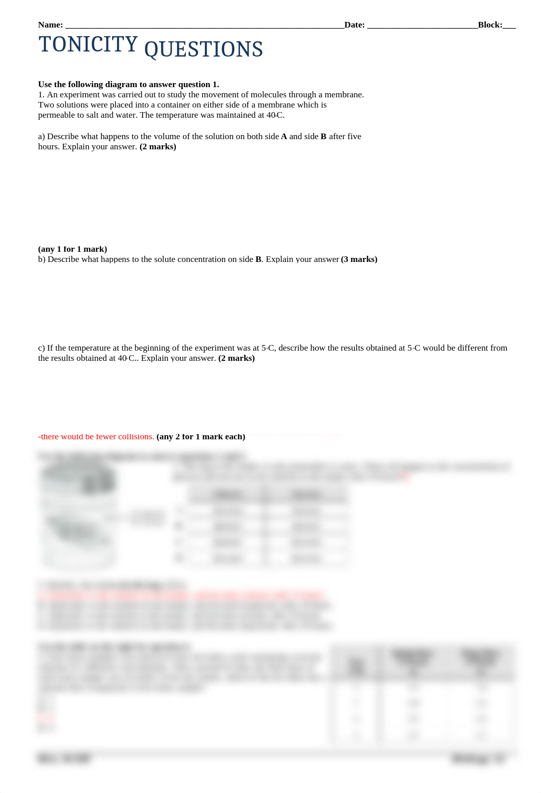 21._questions-tonicity_-_answer_key_d98ih2nrpc7_page1