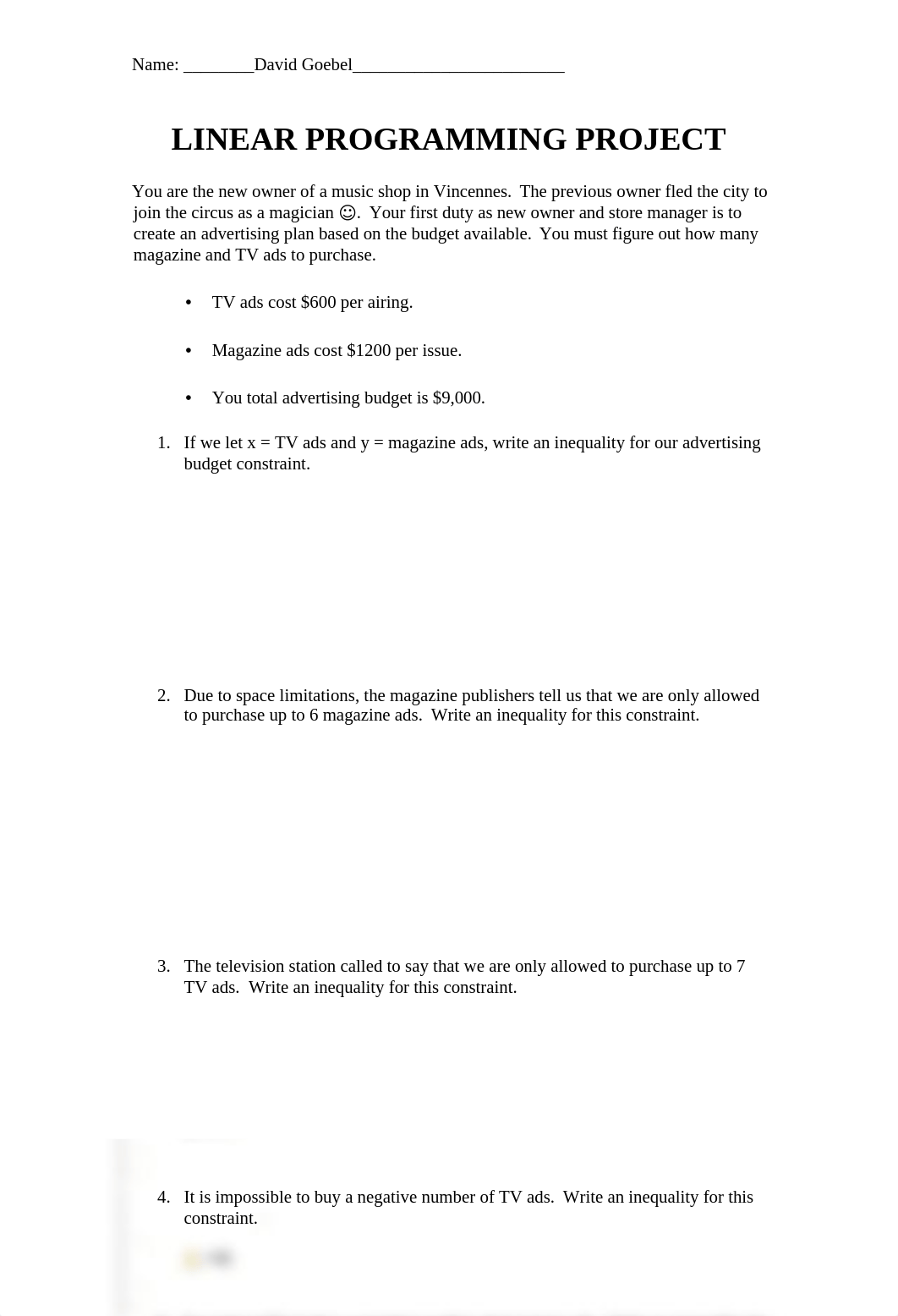 MATH 103 Chapter 6 Project.docx_d98ilpvcrxs_page1