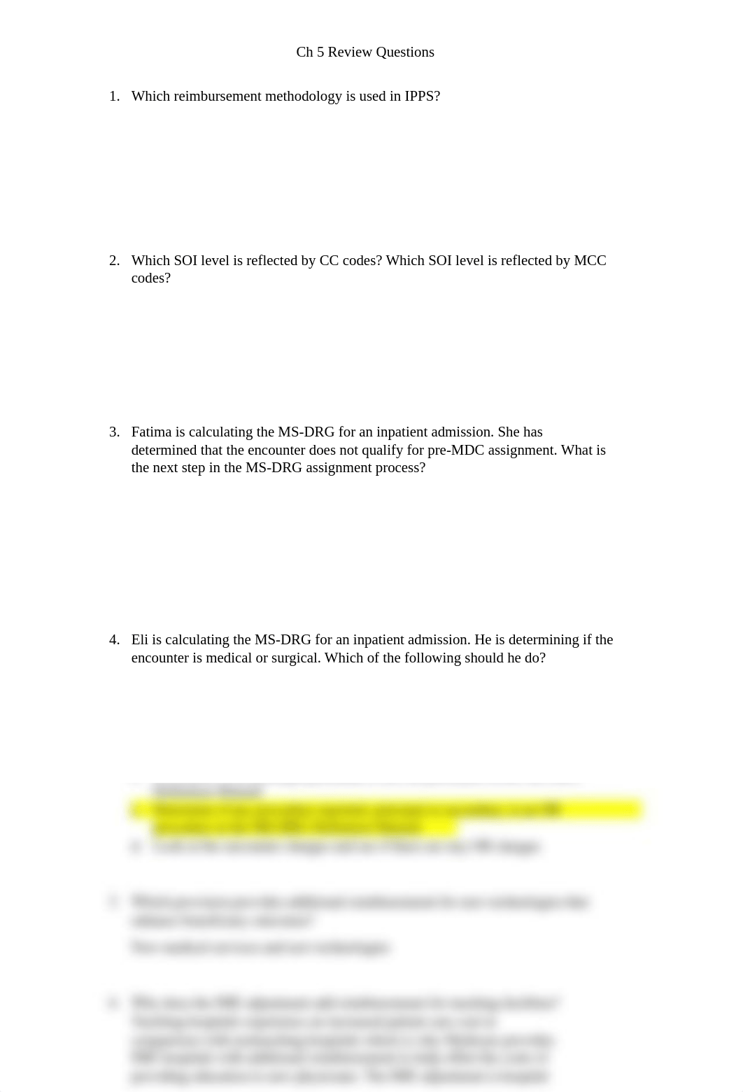 Ch 5 review questions.docx_d98iqkzcqfb_page1