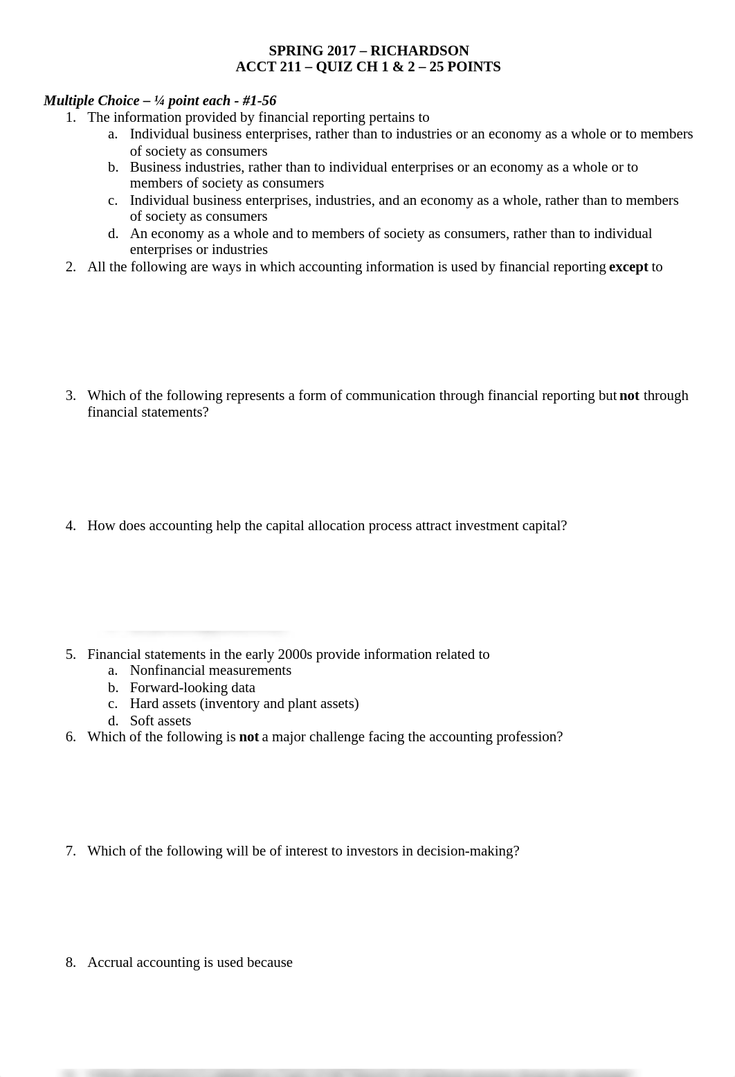 ACCT211 CH1&2 QUIZ_d98it7vzzeg_page1