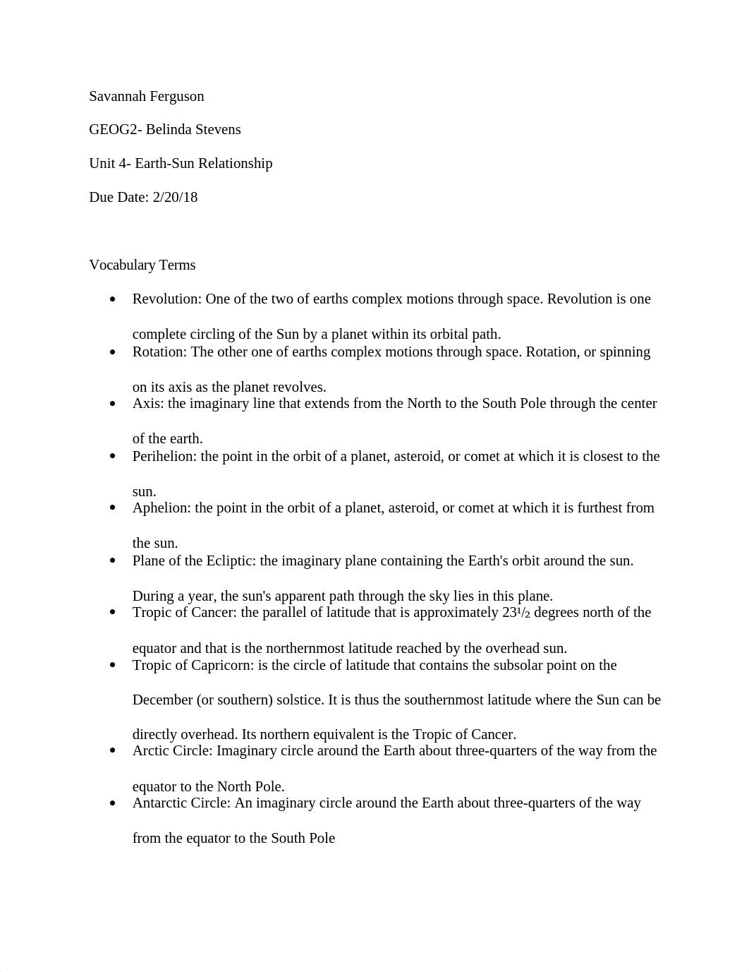 GEOG2-Unit4TermsAndQuestions.docx_d98j6fib1ih_page1