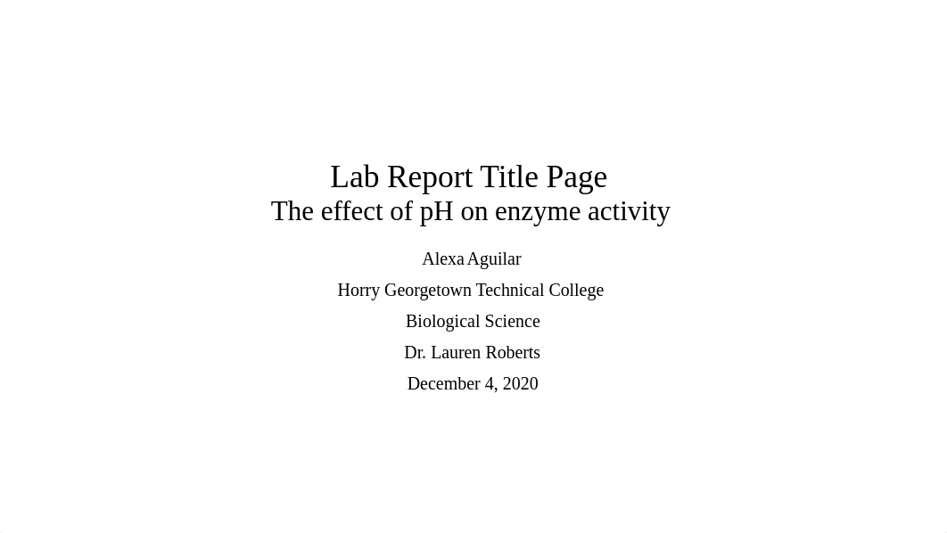 enzyme lab report.pptx_d98jfb9cfg7_page1