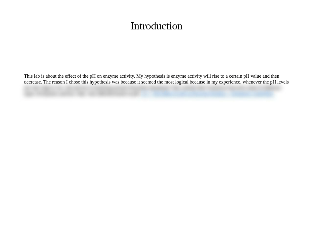 enzyme lab report.pptx_d98jfb9cfg7_page3