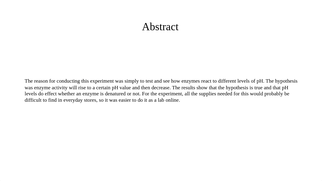 enzyme lab report.pptx_d98jfb9cfg7_page2