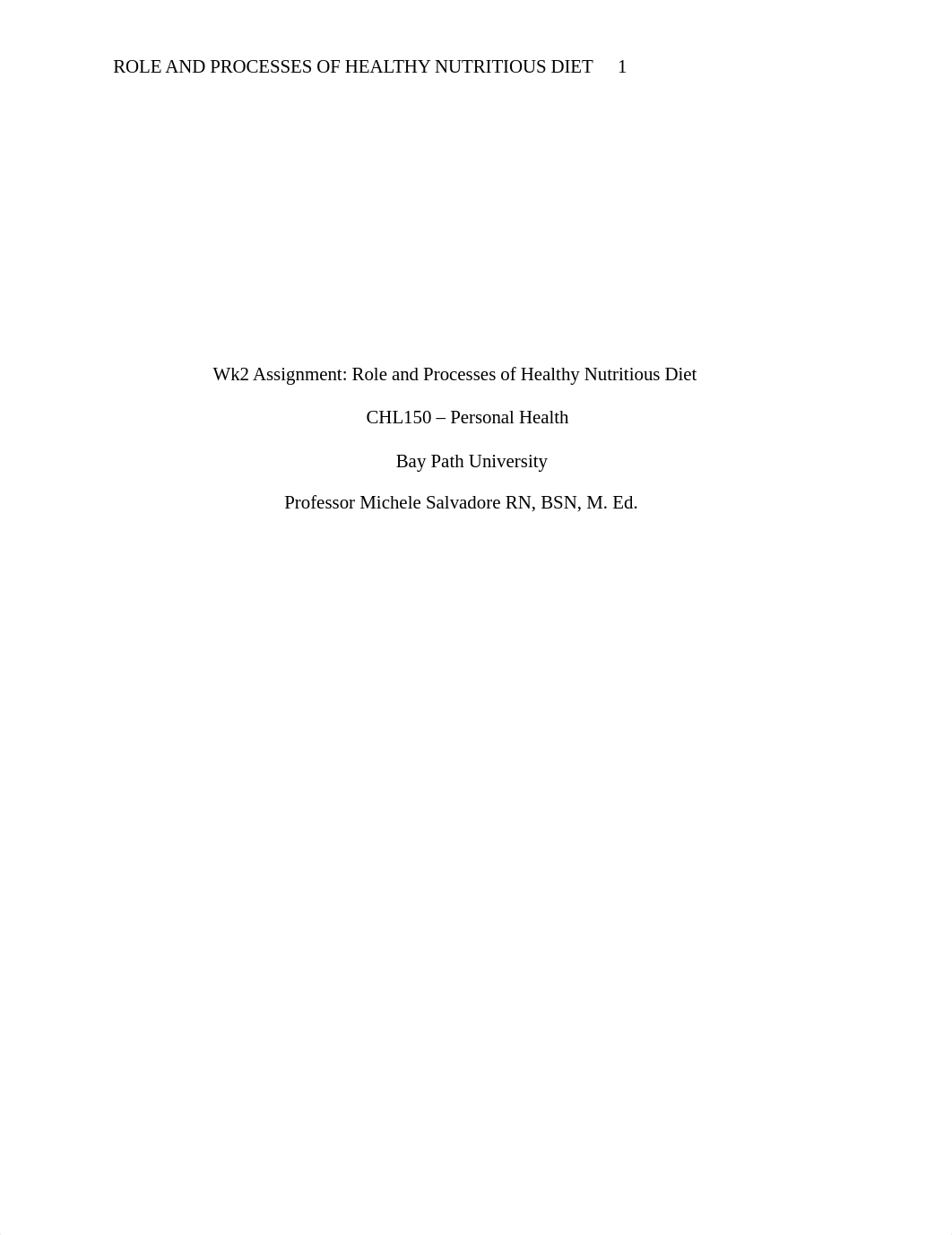 CHL150 - Wk2 Assignment...docx_d98jt8g7vgi_page1