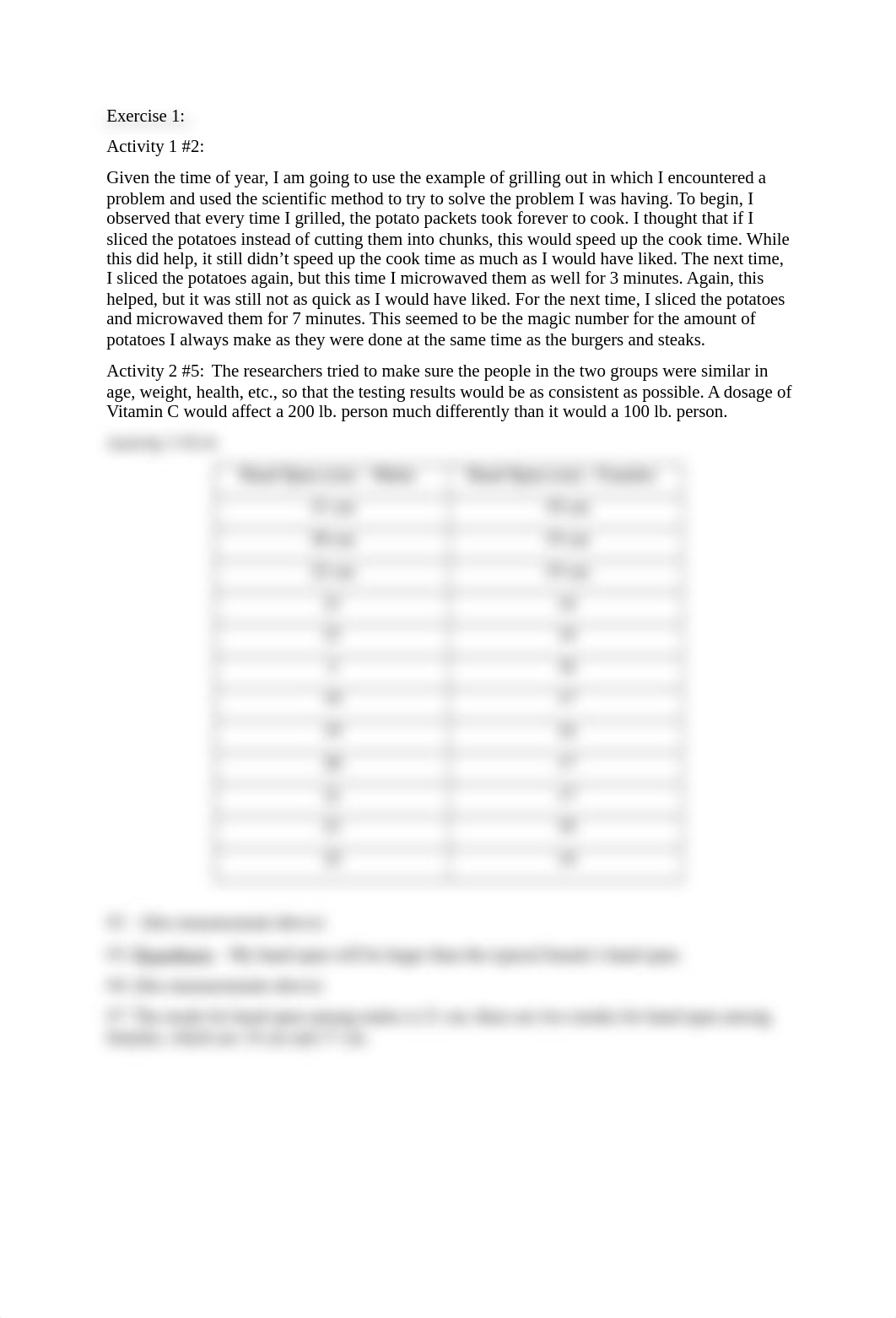 BIOL203 - Week 1 Labs.docx_d98jut5pt9d_page1