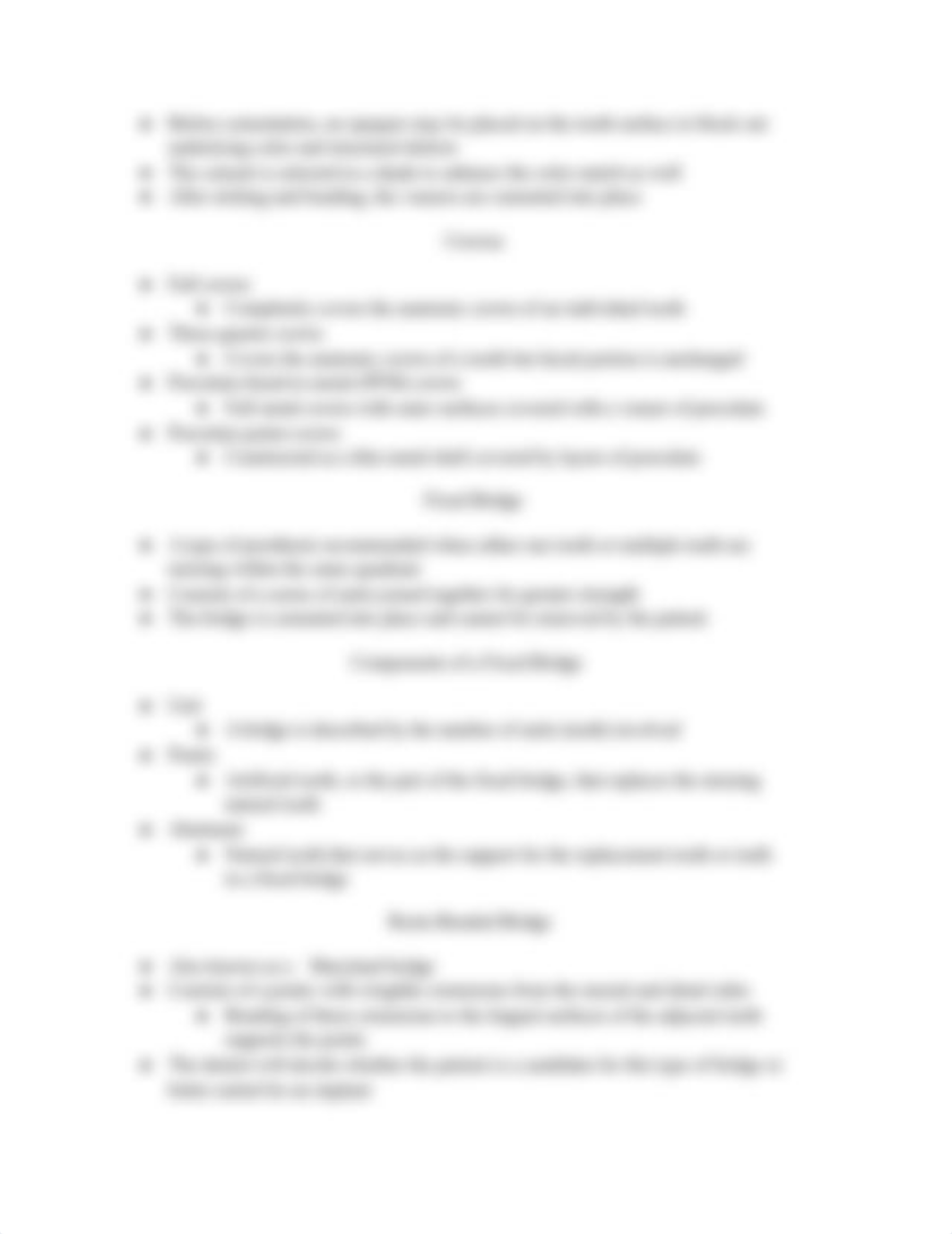 ch 50 fixed prothodontics.pdf_d98jxvx3wnt_page3