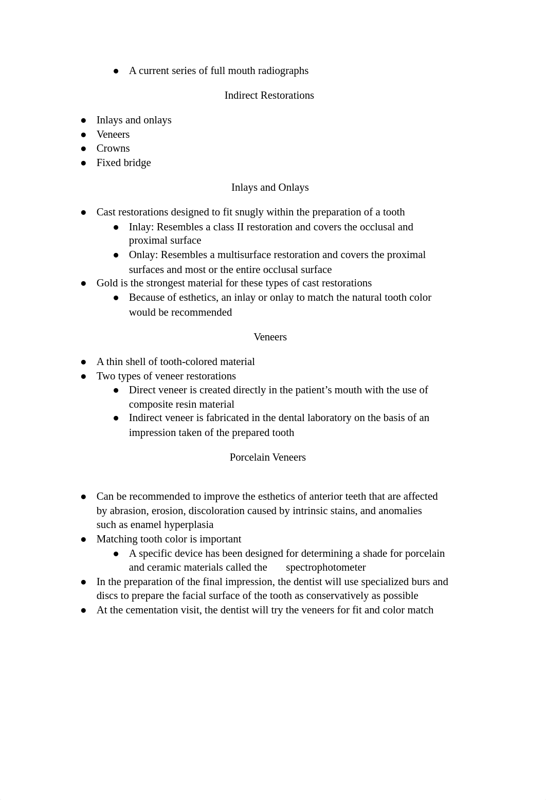 ch 50 fixed prothodontics.pdf_d98jxvx3wnt_page2