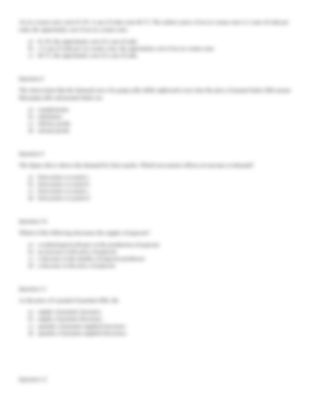 Coding and billing chapter 3 Test_d98k48ksztx_page2