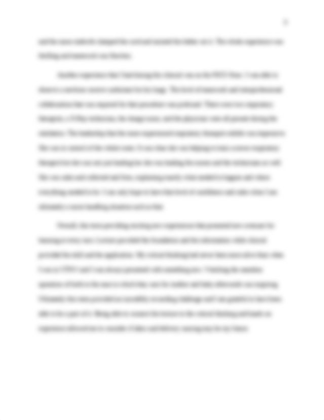 OB Nursing Evolution Paper.docx_d98kafg8557_page3