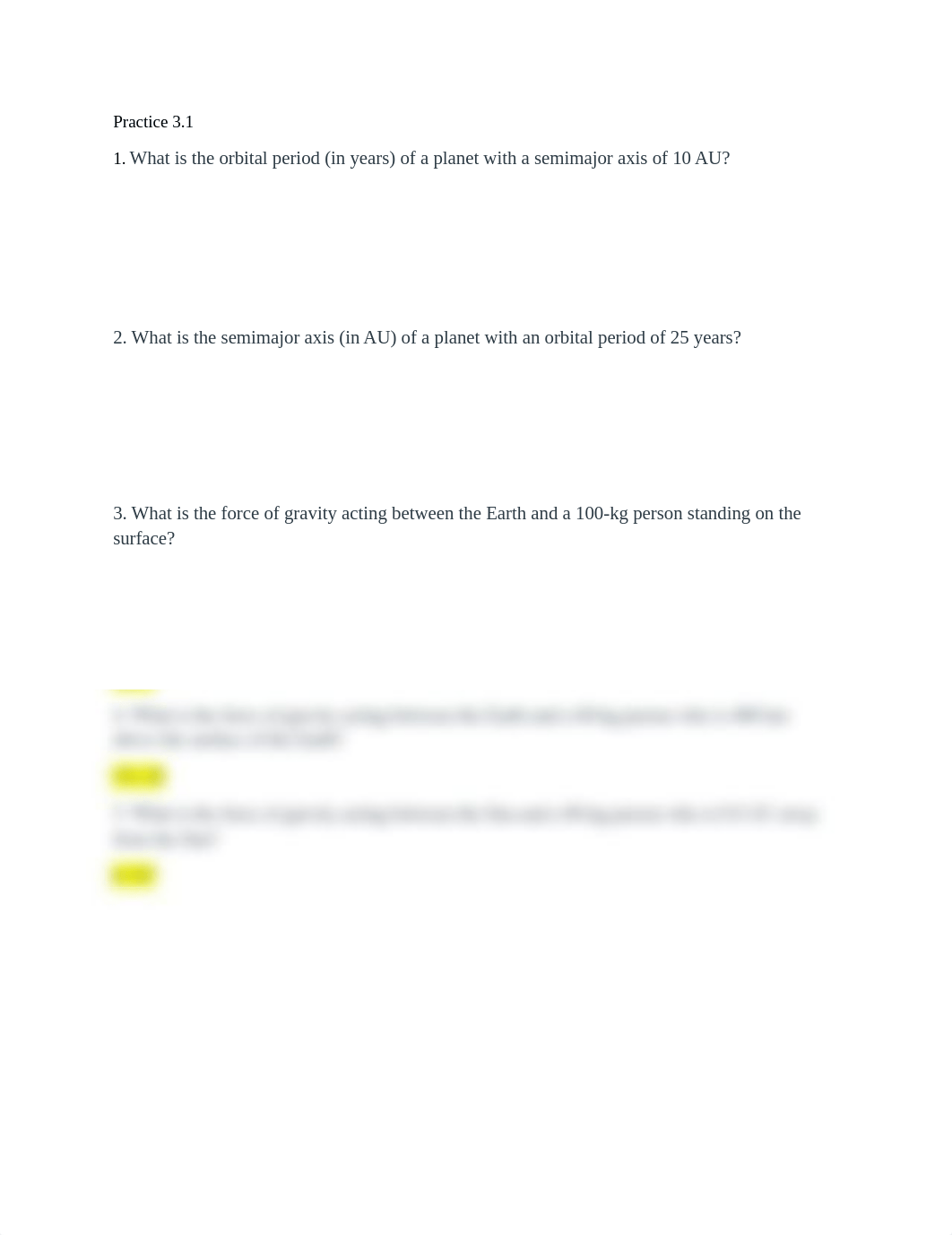 Astr-Practice 3.1.docx_d98kblggui0_page1