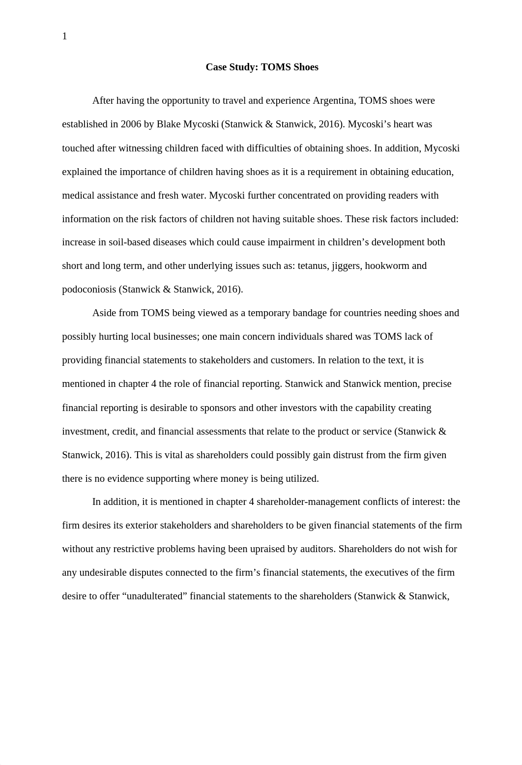 Case Study-TOMS.docx_d98keopty3q_page1