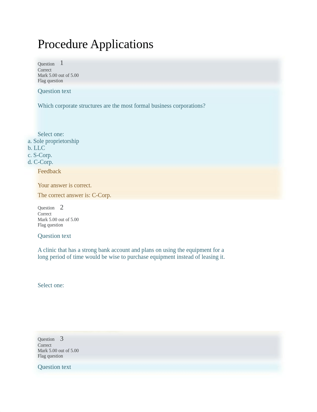 Procedure Applications chap  4.docx_d98koftk545_page1