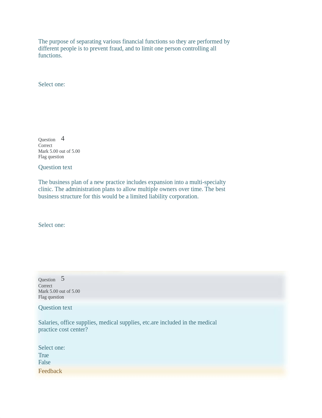 Procedure Applications chap  4.docx_d98koftk545_page2