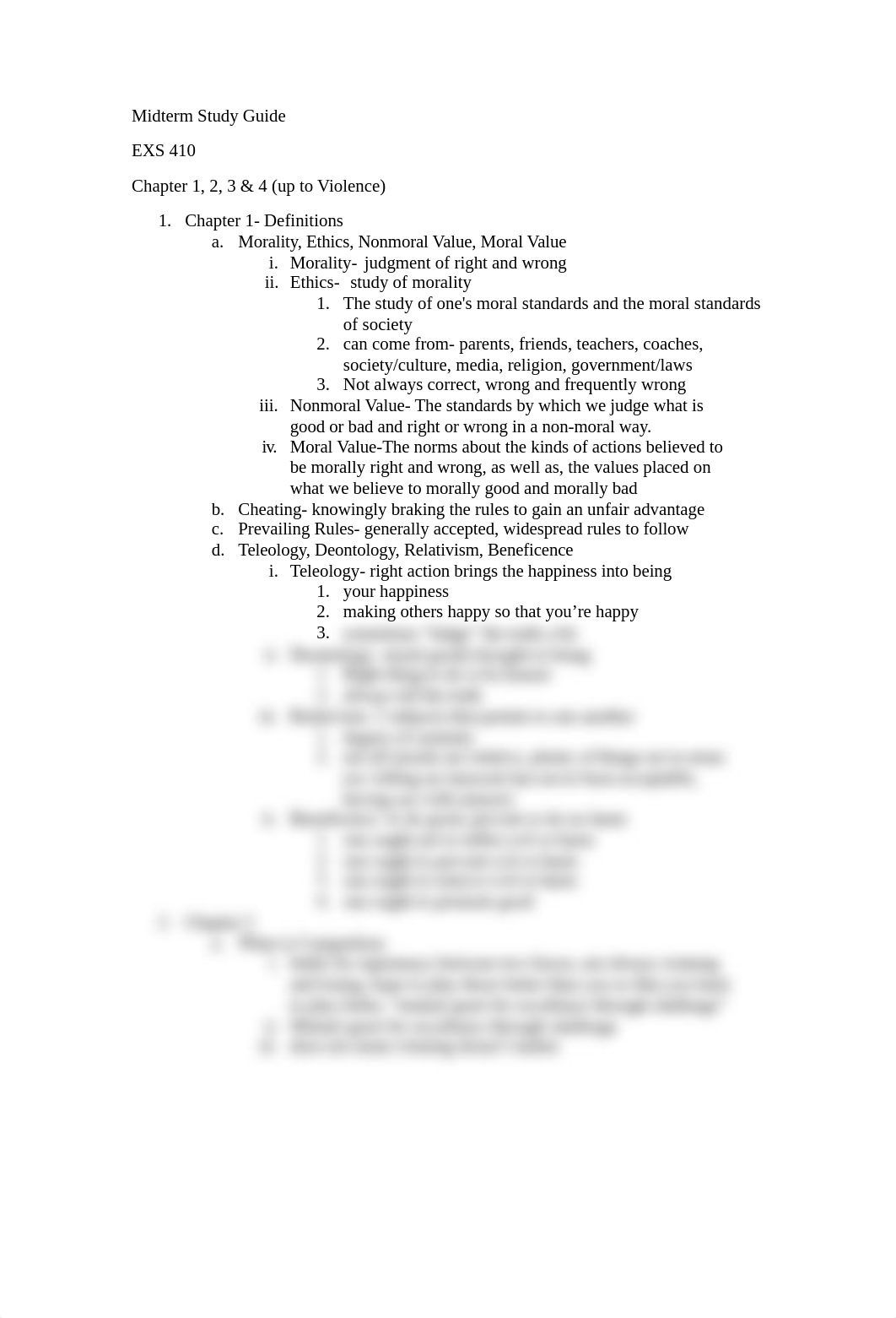 EXS 410 Midterm Study Guide.docx_d98kqqryxz3_page1