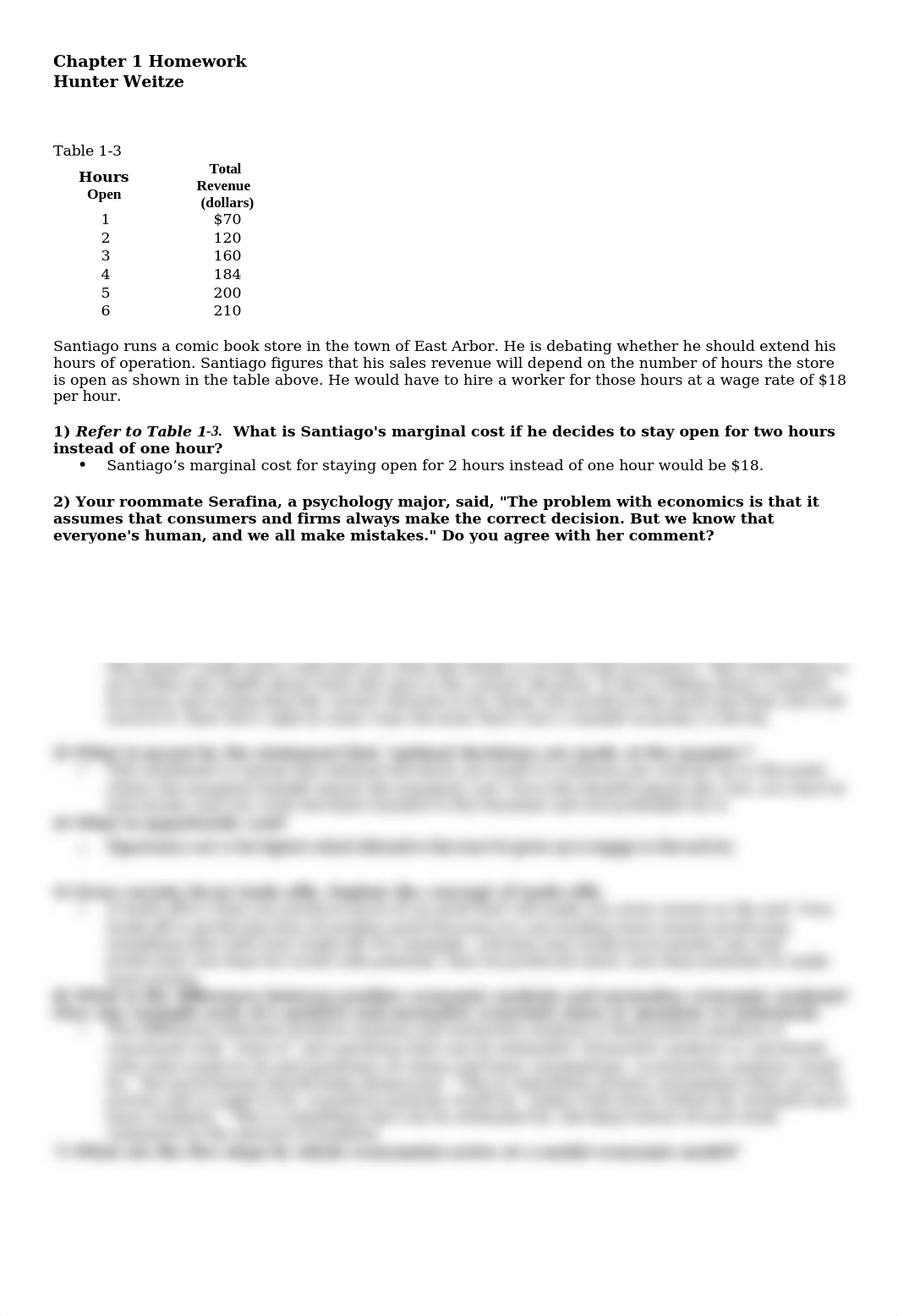 Microeconomics HW 1-2.docx_d98ks8gipjd_page1