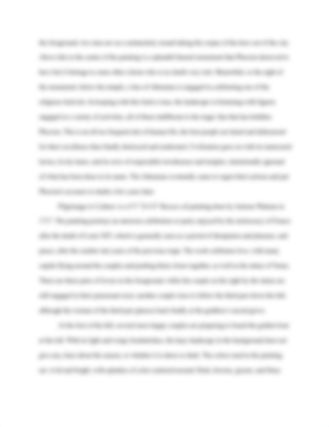 Essay #3 for Art History_d98kuynoi66_page2