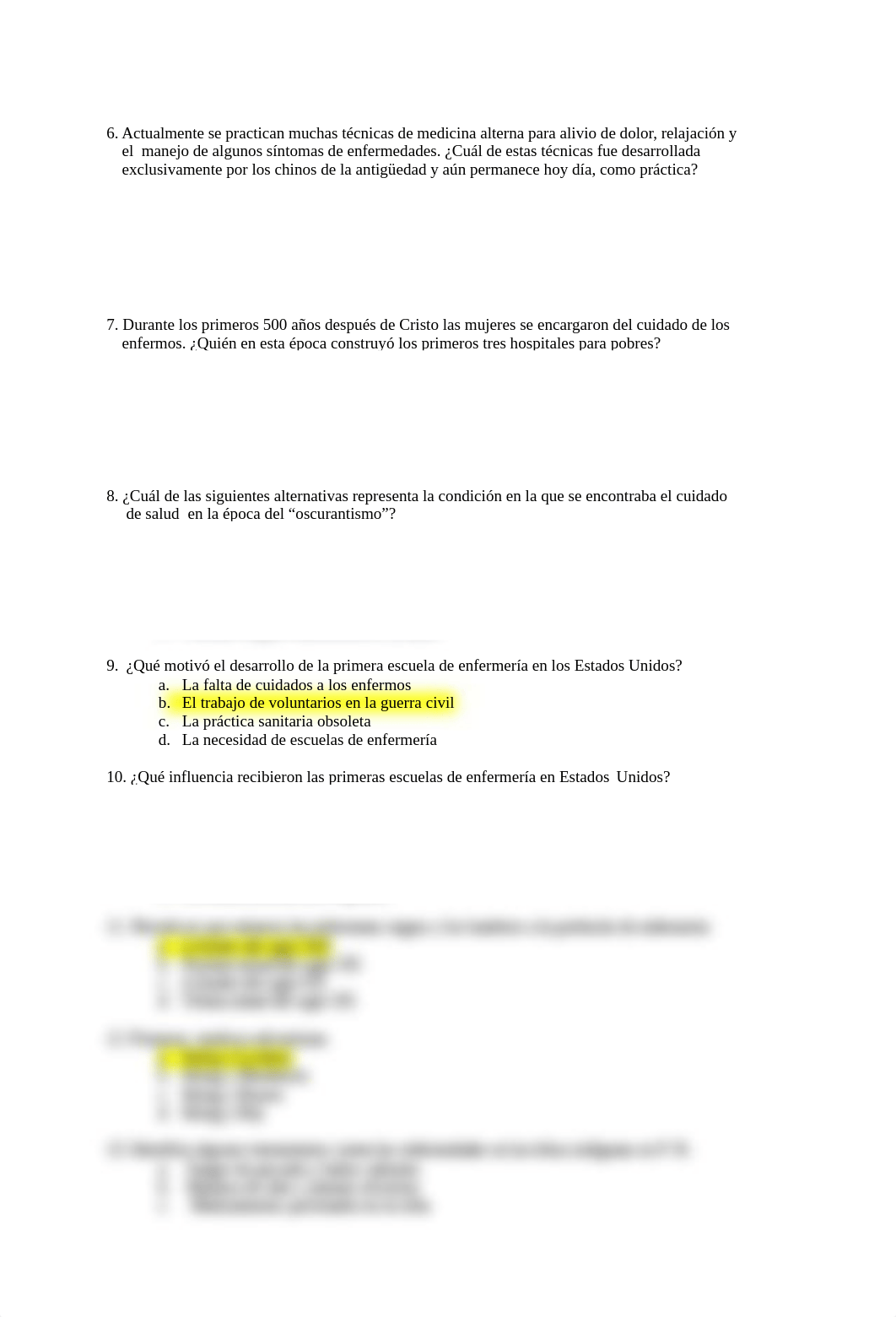 Examen 1, Hx,teoria,seguridad,comunicacion.docx_d98kx569686_page2