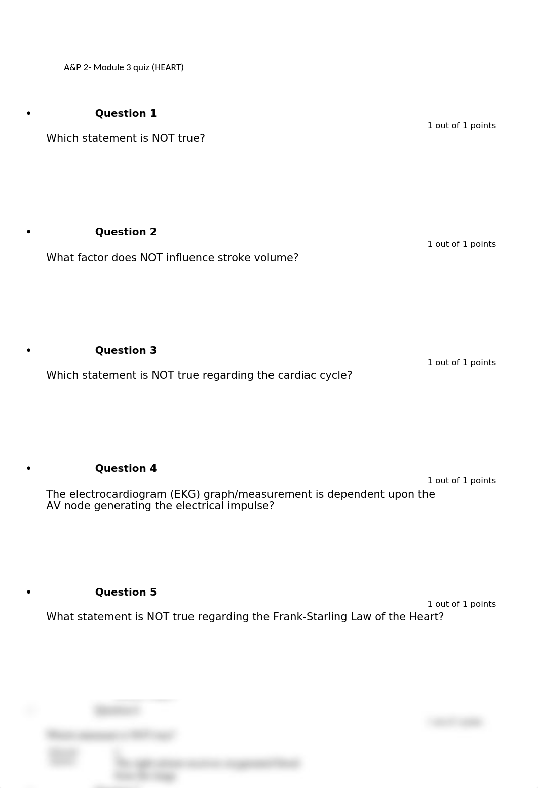 A&P2Mod3Quiz.docx_d98kxw5z0o9_page1