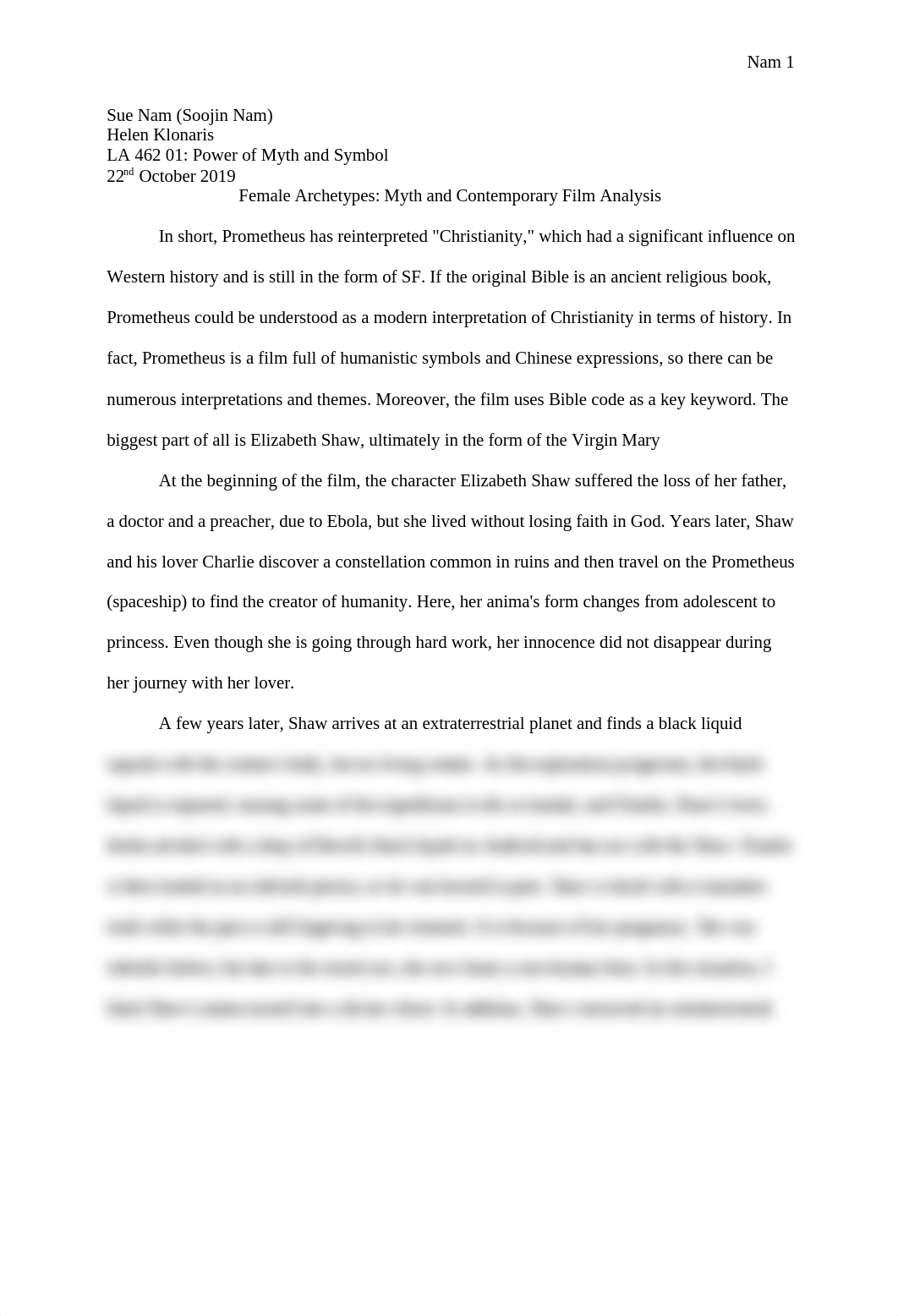 wk6 Myth.docx_d98l42abgf5_page1