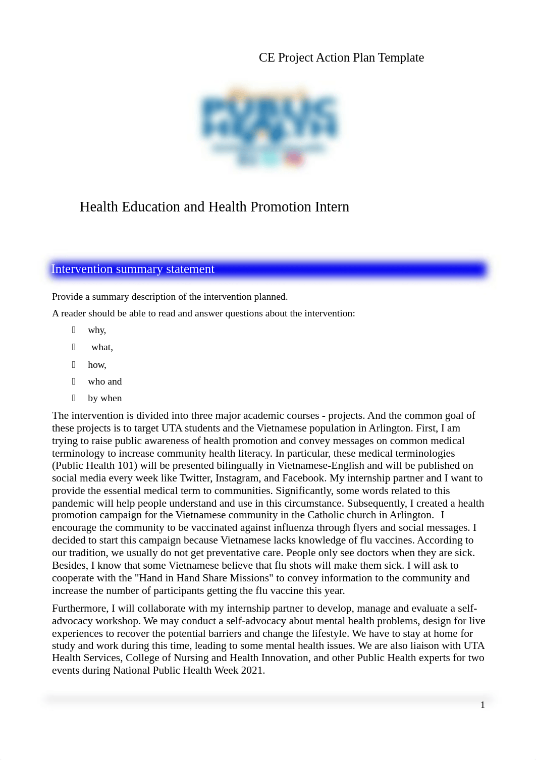 intervention-plan-template.doc_d98l4xnmdqg_page1