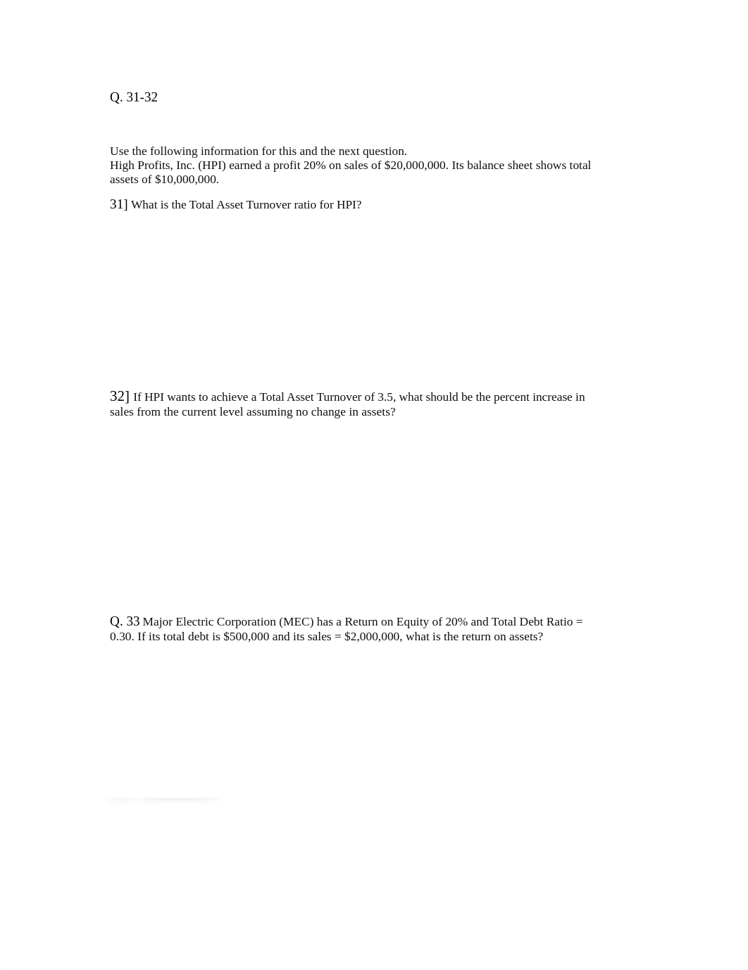 MBA Business_Practice review problems_3.docx_d98lauv3jua_page1